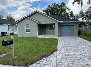 3204 E 33rd Ave, Tampa, FL 33610