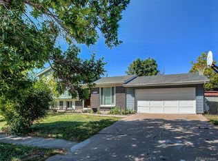 2884 E 97th Ave, Thornton, CO 80229