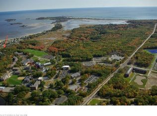 57 Hills Beach Rd, Biddeford, ME 04005