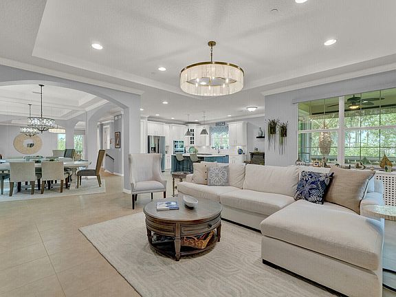 3rd image of 99 Tresana Boulevard #1