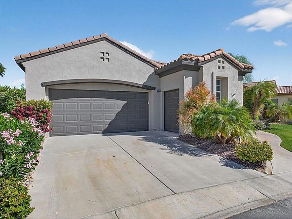2nd image of 80456 Glen Eagles Ct