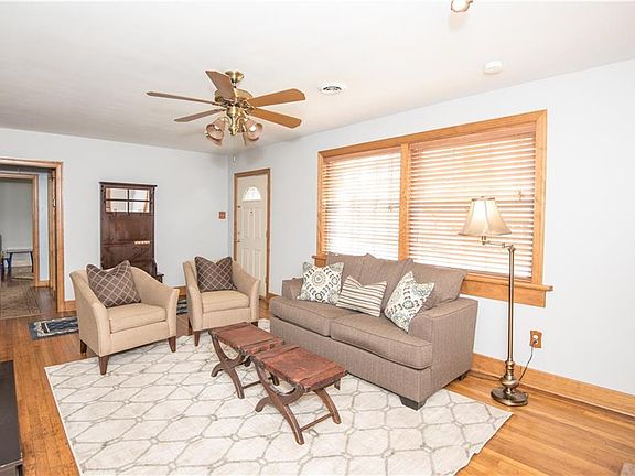 5th image of 6716 Cozy Ln