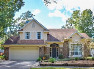 1090 Pebble Beach Ct, Apopka, FL 32712