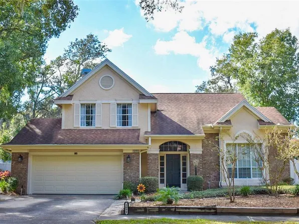 1090 Pebble Beach Ct, Apopka, FL 32712