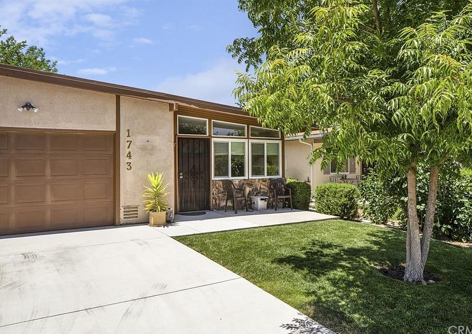 1st image of 1743 Ponderosa Ln