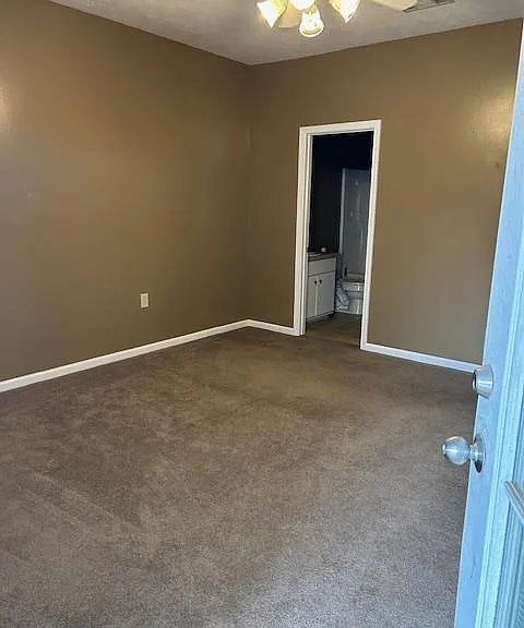Unit Photo