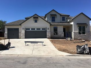 320 Bitterroot Ln, Austin, TX 78737