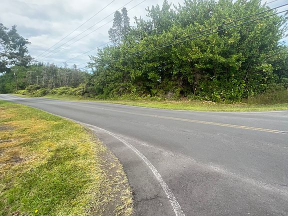 5th image of Kaloli Dr Lot 2726