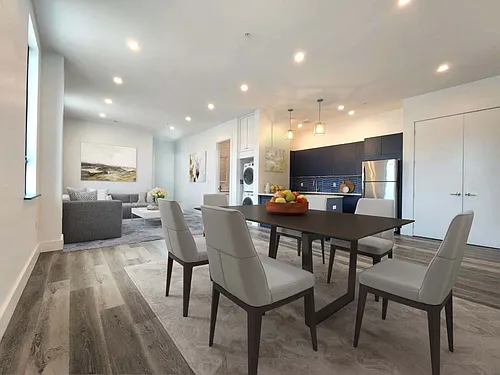 720 Park Ave Photo 1