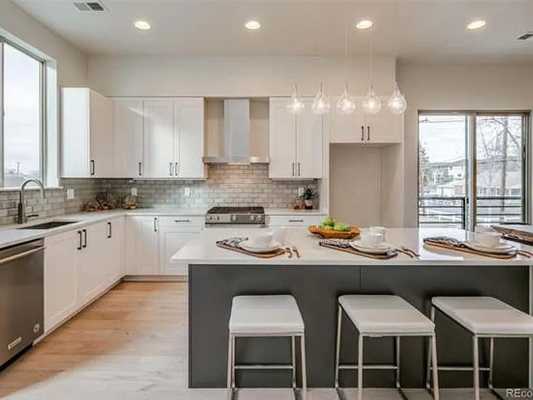 4100 E Iliff Ave #12 — Photo 7