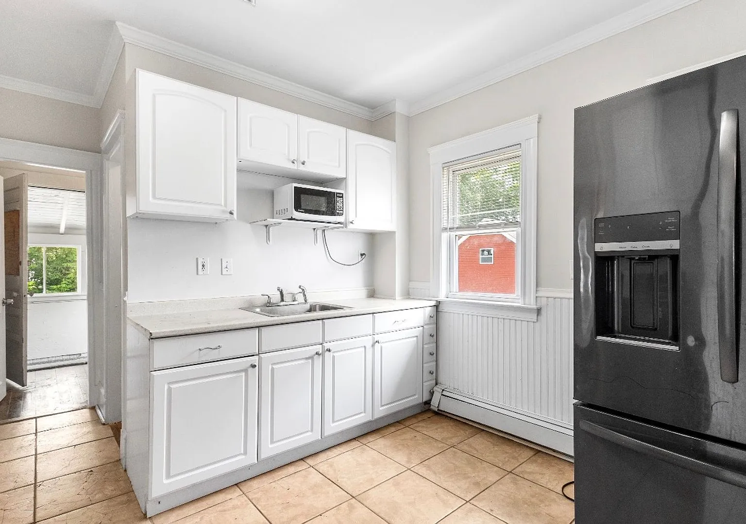 75 Orchard — Photo 3
