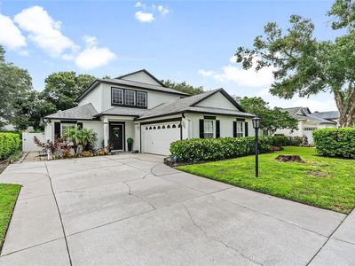 12311 Hollybush Ter, Lakewood Ranch, FL, 34202