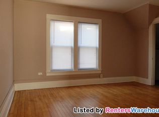 1321 Jefferson St NE #2, Minneapolis, MN 55413