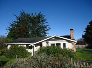 1525 School Rd, McKinleyville, CA 95519