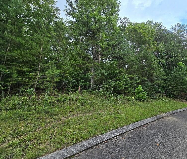 1st image of 157 Lower Brow Rd Lot 157