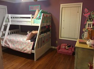 220 Ledbetter Ln, Geraldine, AL 35974
