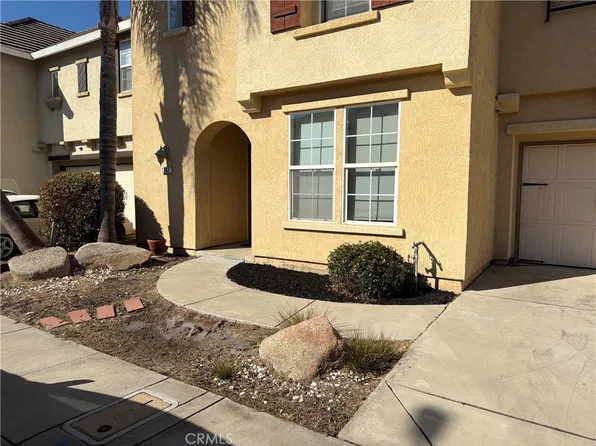 1367 Carlsbad Dr, Merced, CA 95348