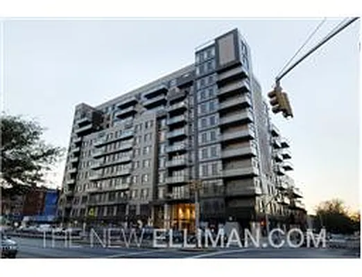 Sold by Douglas Elliman | media 38