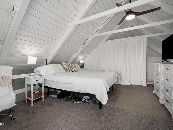 20th image of this home