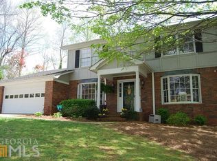 760 Highland Ave, Cornelia, GA 30531