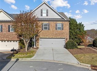 426 Brookhaven Ct, Gainesville, GA 30501