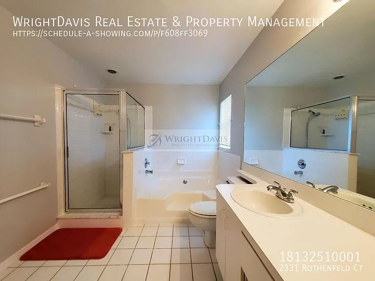 2331 Rothenfeld Ct — Photo 25
