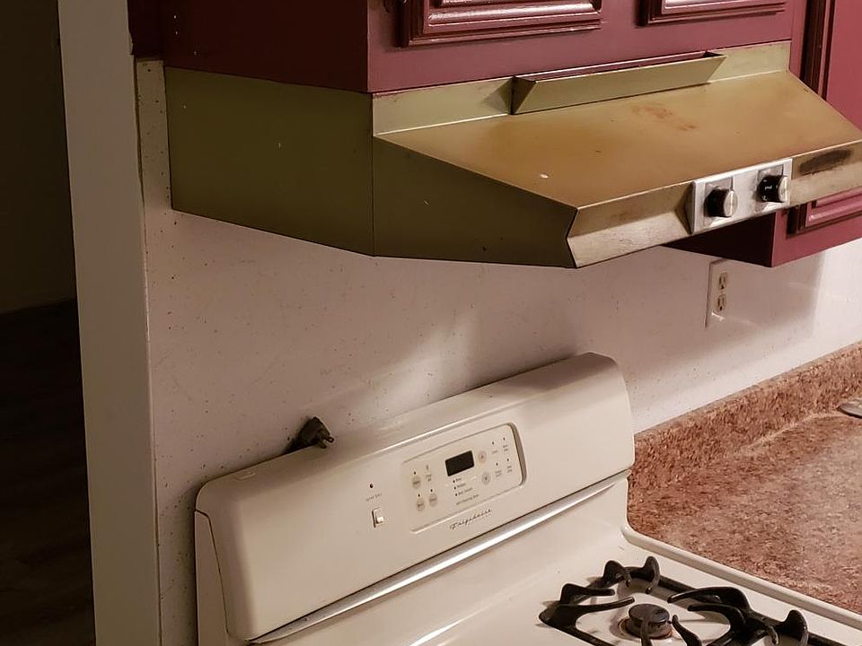 16 Lampeter Rd, Lancaster, PA 17602 Zillow