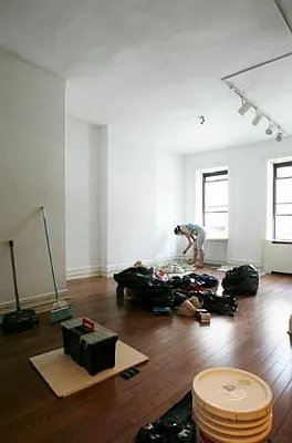 Rented by Aventana | media 17