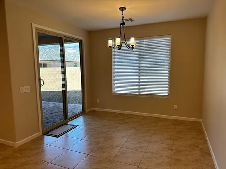 840 Eugene Rd — Photo 6