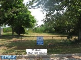 23 Heald Rd, Brigantine, NJ 08203