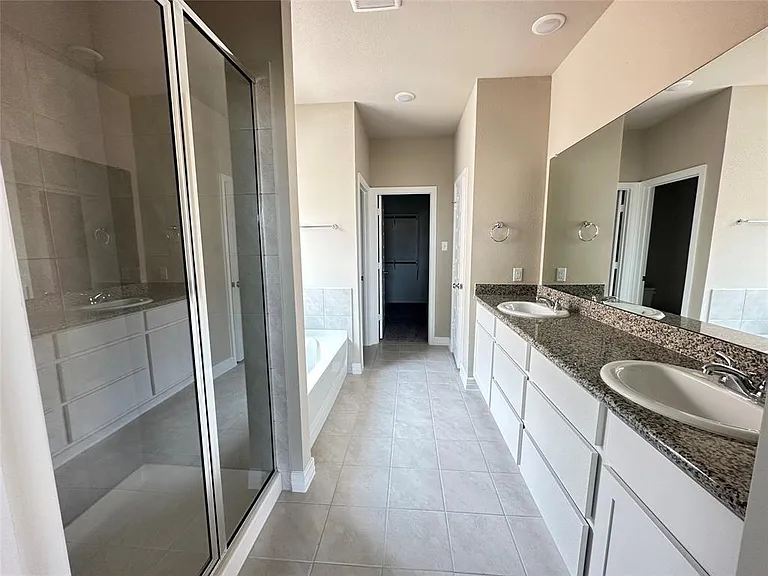 7239 Grand Mason Dr — Photo 10