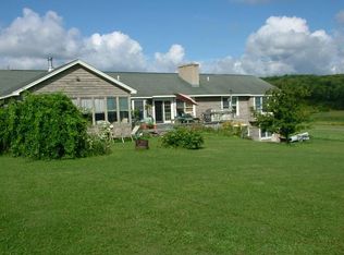 324 Taylor Rd, Richfield Springs, NY 13439