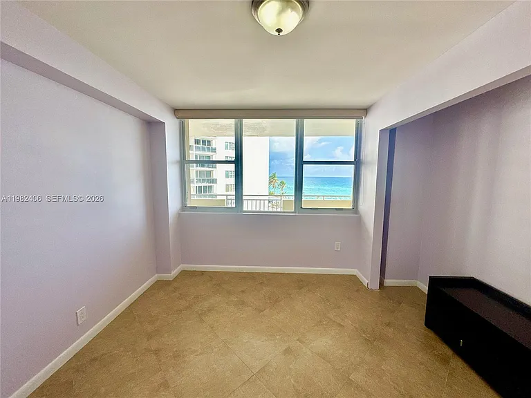 3180 S Ocean Dr #401 — Photo 33