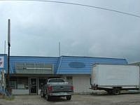 1st image of 5910 SW Topeka Blvd