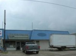 5910 SW Topeka Blvd, Topeka, KS 66619