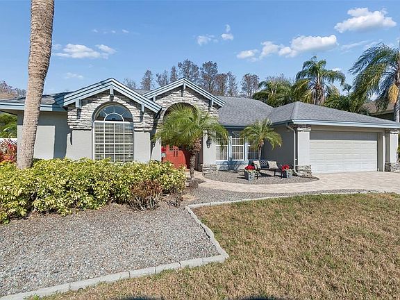 3rd image of 7703 Northaven Pl