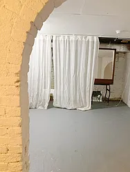 Rented by Curated by Soiti LLC