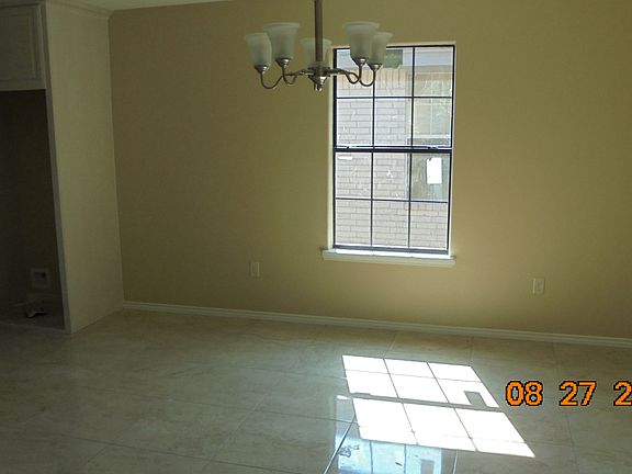 4th image of 000000 Gibraltar St