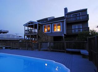 3256 Sandpiper Rd, Virginia Beach, VA 23456