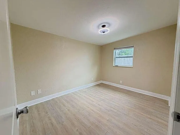 3640 Gull Rd — Photo 6
