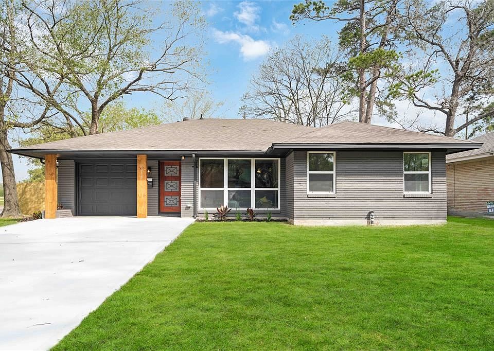 1st image of 2218 Nina Lee Ln