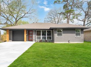 2218 Nina Lee Ln, Houston, TX 77018