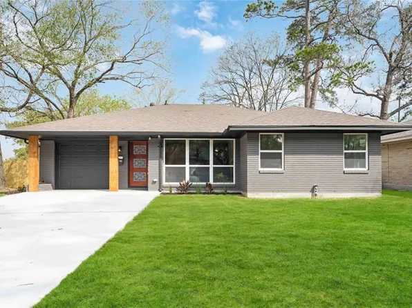 2218 Nina Lee Ln, Houston, TX 77018