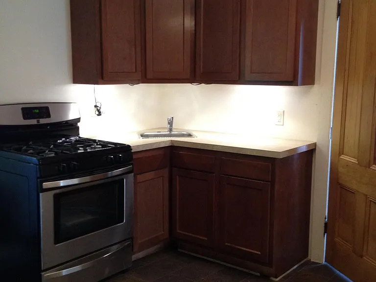 1 Corbett Ave — Photo 3