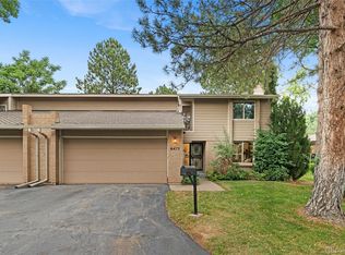 6475 S Arapahoe Way, Littleton, CO 80120