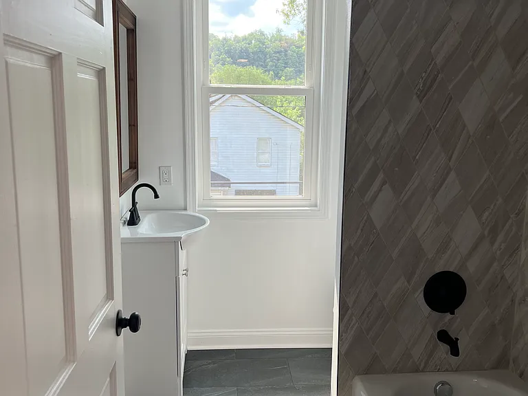 6 Morgan St — Photo 21