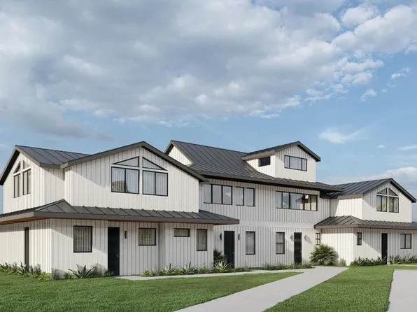 25-1 Puakukui Pl #25-1, Lahaina, HI 96761