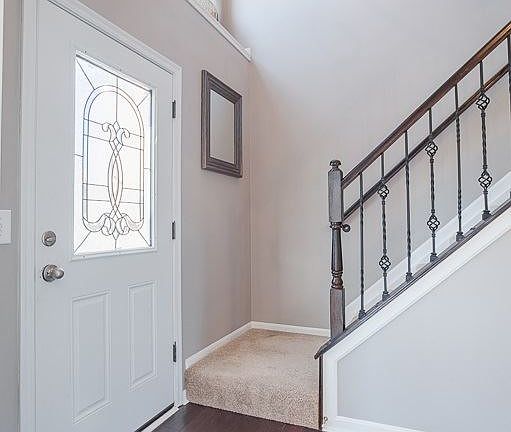 2nd image of 10100 Brandsteade Ct