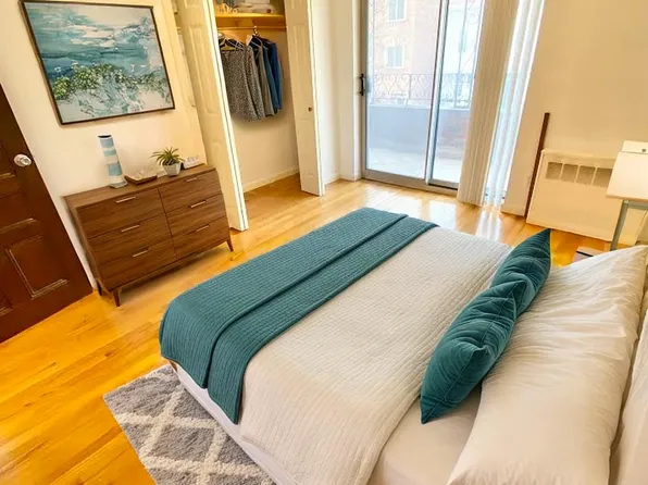 30-59 32nd Street image 5 of 9