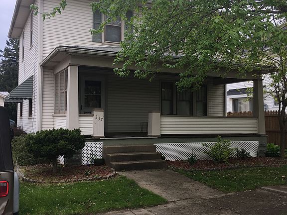 4th image of 337 Gooding Ave NW